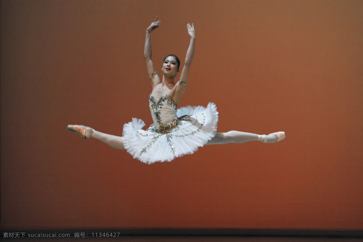 芭蕾 高雅 光影 女性 曲线 室内 文化艺术 舞蹈人物 舞者 舞蹈 舞姿 舞鞋 ballet 艺术 优雅 西方 舞蹈音乐 psd源文件