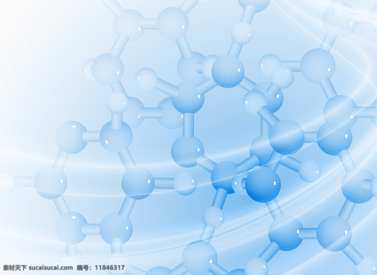 分子背景 抽象背景图片 化学背景 背景样式 高清图片背景 高清图片壁纸 高清