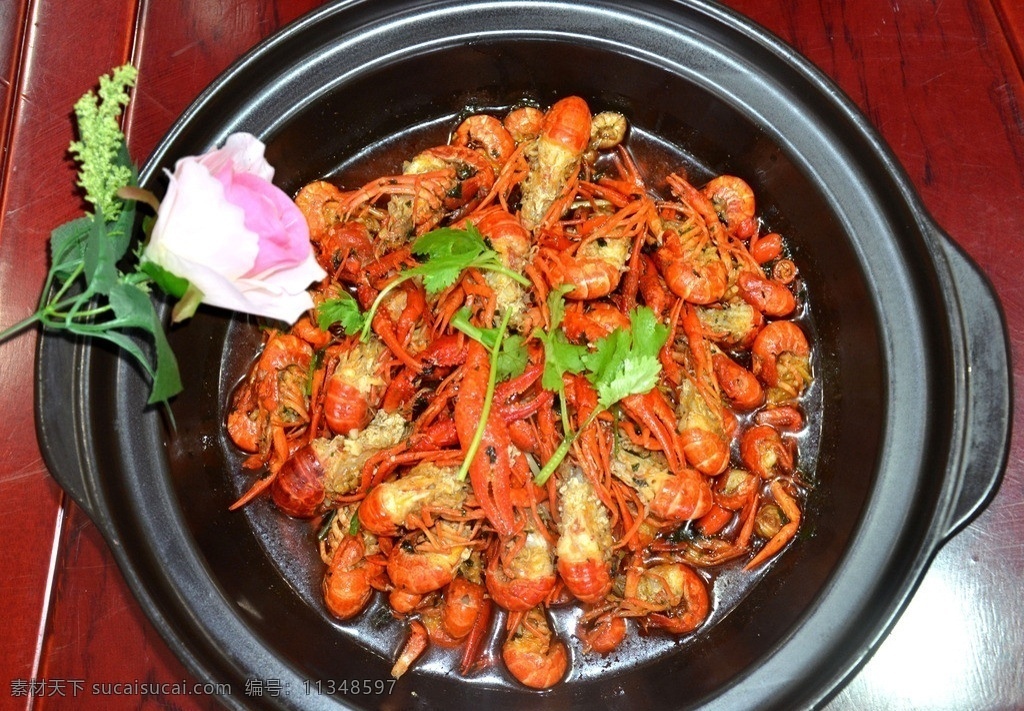 口味龙虾 毛家 毛家饭店 毛家名菜 毛家菜谱 毛家特色菜 美食 小炒 小吃 传统美食 餐饮美食