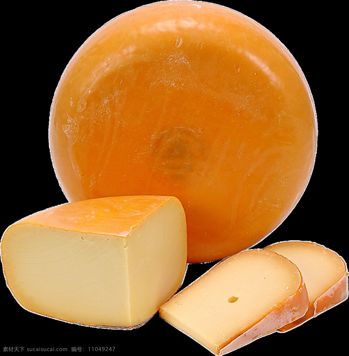 芝士图片 奶酪 芝士 乳酪 芝士块 大块芝士 大块奶酪 芝士片 乳酪片 干酪 起司 奶豆腐 png图 透明图 免扣图 透明背景 透明底 抠图
