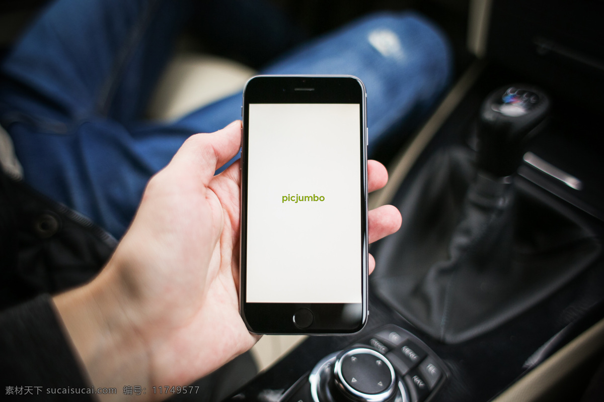 手持 iphone6 手 手机 手持手机 玩手机 手拿手机 苹果 苹果手机 ios8 智能手机 触屏手机 plus iphone 时尚 旗舰手机 生活百科 数码家电