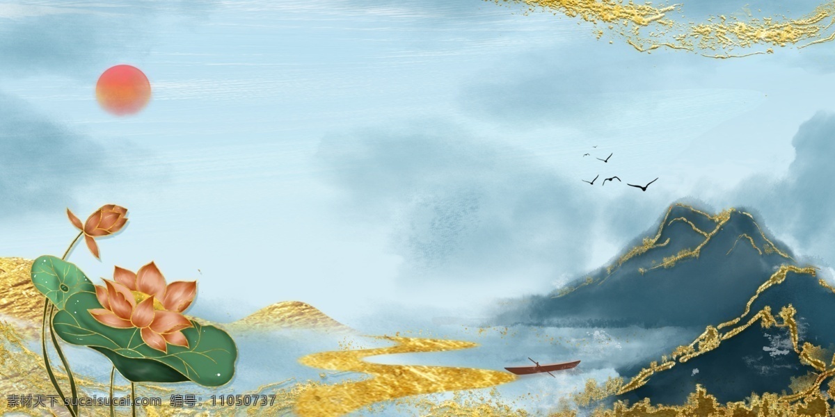 鎏金图片 中国风 中国风背景 国潮 国潮背景 传统文化 国潮风背景 国潮舞台背景 舞台背景 晚会背景 会议背景 流行 古典背景 中国风展板 中国风会议 中国风晚会 中国风海报 中国风图片 中国风素材 中国风底图 时尚中国风 中国风幕布 中国风模版 中国 个性中国风 国潮中国风 大气中国风 大气背景 中国风宣传