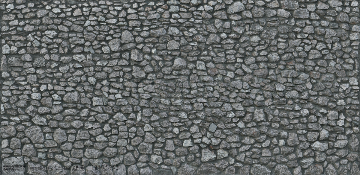 地面 铺路石 鹅软石 石头 背景图片 砖 纹理 石材 地面细节 石头路 鹅卵石路 地砖 小石子路 地面肌理