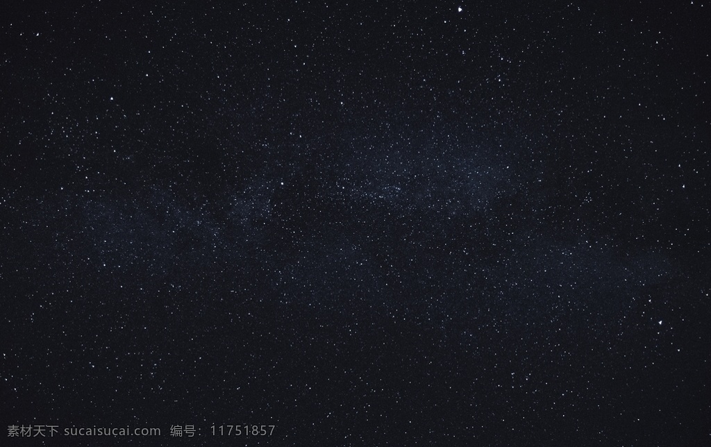 星空背景 星空 蓝色星空 星空下美景 浪漫星空 星空北京 星空软膜 璀璨星空 浩瀚星空 自然景观 自然风景