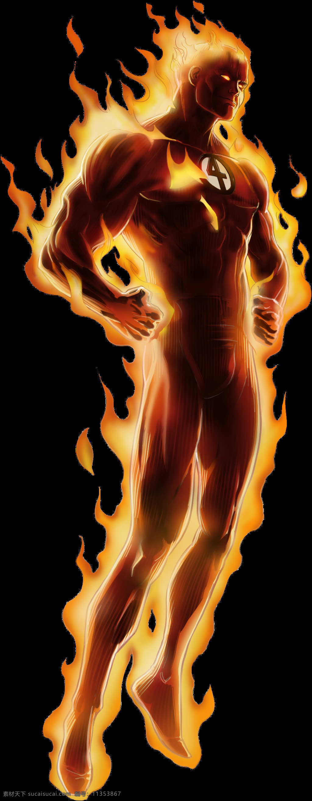 熊熊 燃烧 火 人 免 抠 透明 火人图片 霹雳火图片 霹雳火漫画图 霹雳火视觉图 霹雳火创意图 火人漫画 燃烧的人 着火的人 点着的火人