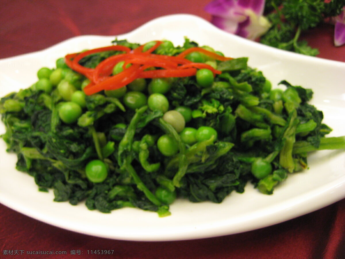 餐饮美食 炒菜 传统美食 万年青 豆 米 非 高清 豆米 矢量图 日常生活