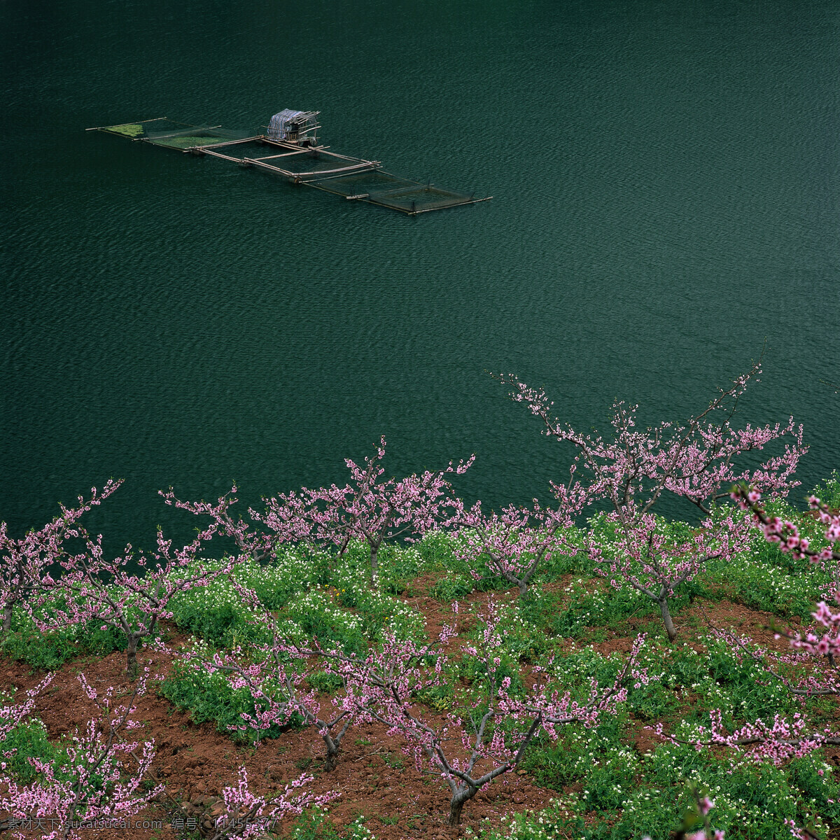 旅游景区 大自然 自然风景 美丽风景 美景 景色 风景摄影 旅游风景 旅游奇观 山水河流 湖泊 山水风景 风景图片