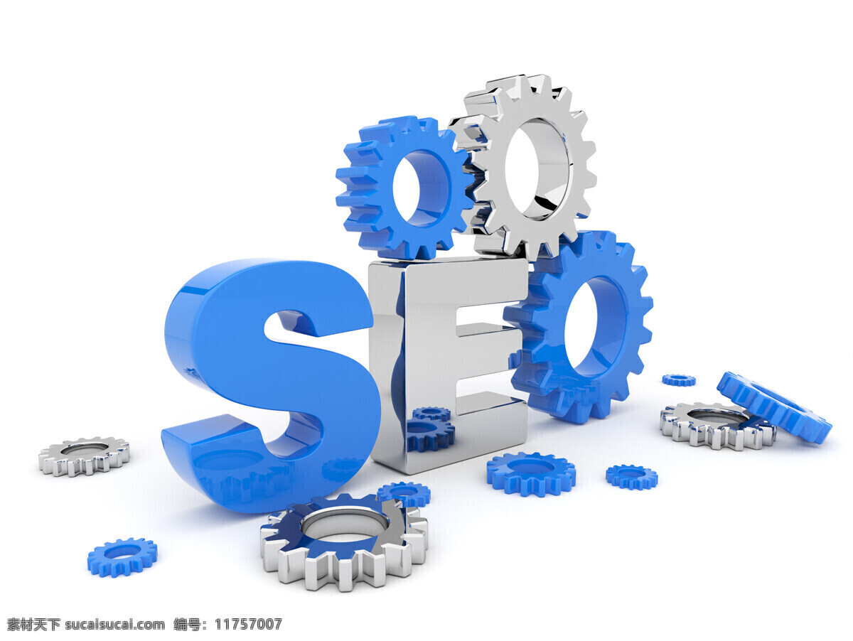 seo图标 唯美 炫酷 商务 商业 触摸 seo search engine optimization 科技办公 办公 网络优化 网站优化 搜索引擎优化 站内优化 曲线图 网页素材 人物 科技 运动