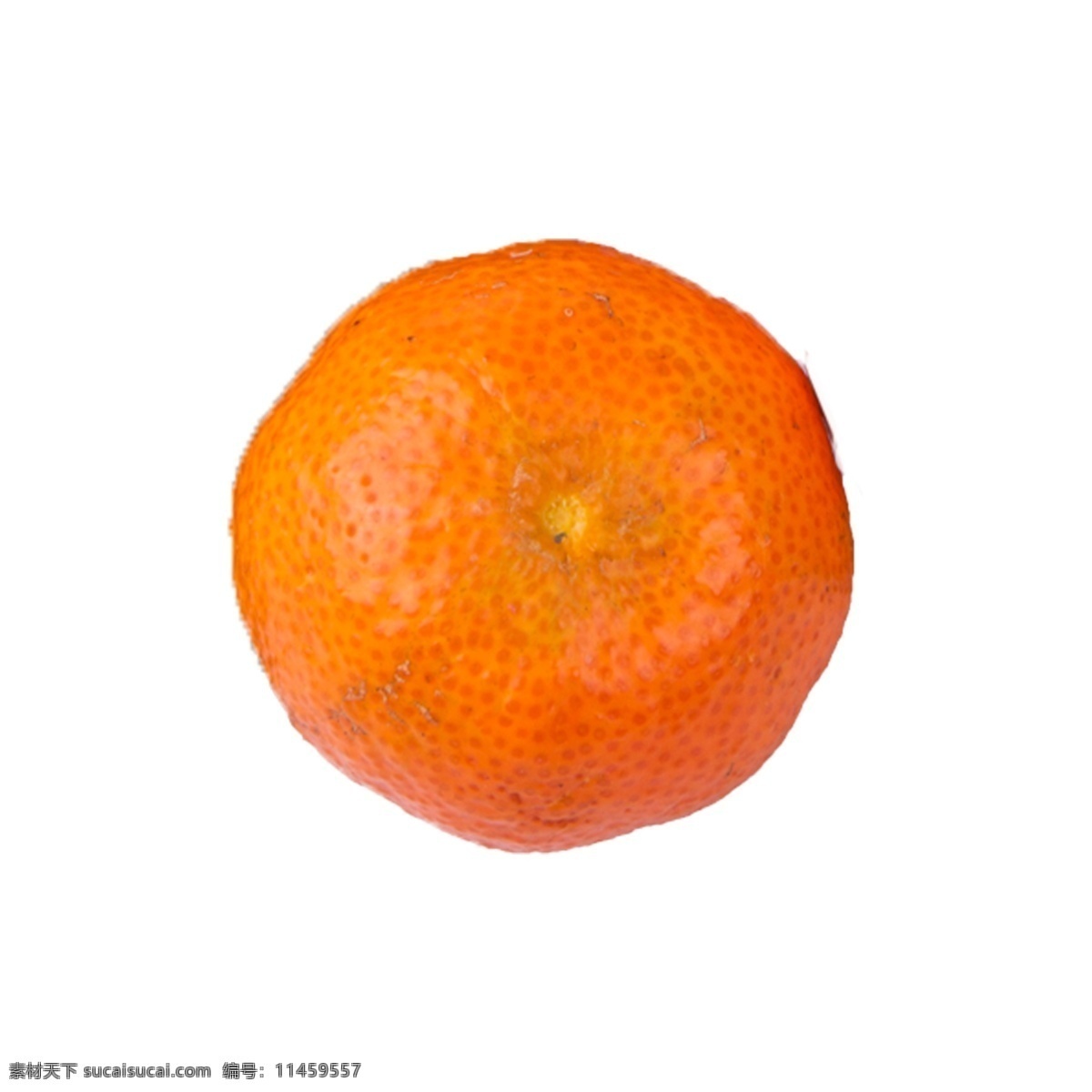 砂糖 橘 免 抠 砂糖橘 一个砂糖橘 好吃的橘子 一个橘子免抠 新鲜的橘子 好吃的水果 水果