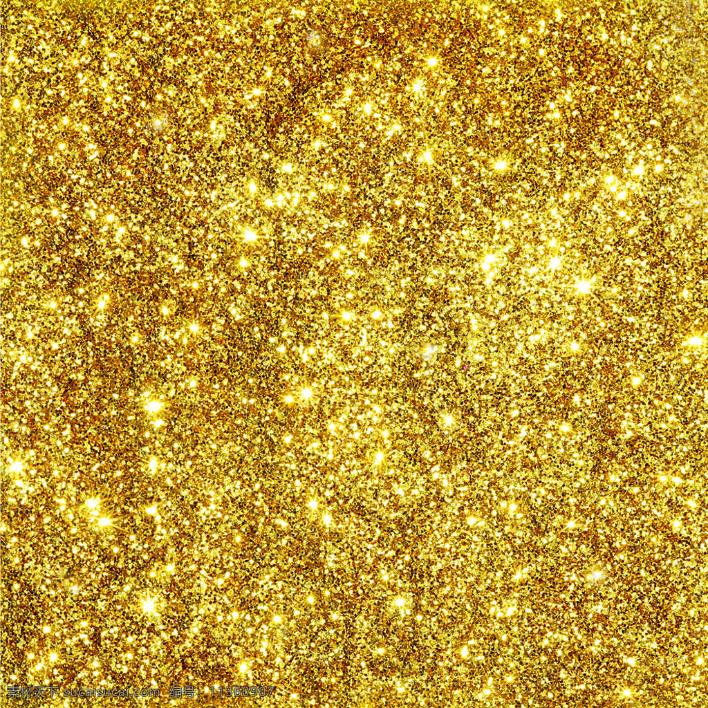 金子 金色 底纹边框 金子金色素材 金子贴图 其他素材 背景图片