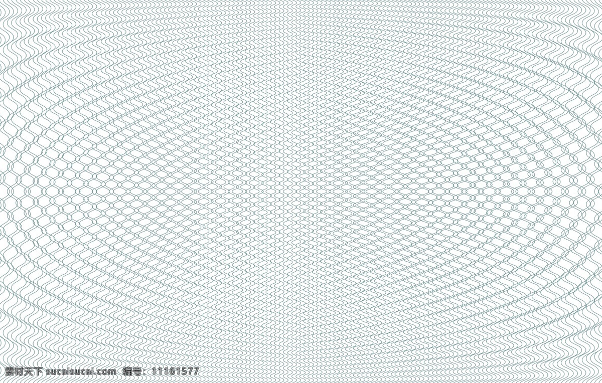 防伪花纹 防伪花型 曲线线条 防伪底纹 背景纹 底纹 防伪 纹防伪底 代金券防伪 团花防伪线 条防伪底纹 防伪证书 权证书 团花设计 纹防伪团 底纹边框 背景底纹 矢量图 印花花型 几何花型 拼花花型 数码印花 纹样 花边花纹
