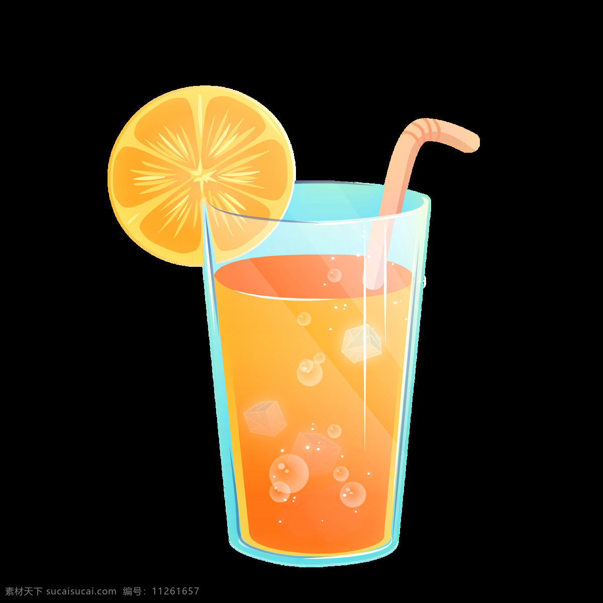 柠檬 红茶 饮料 果汁 饮品 海报 柠檬红茶 png格式