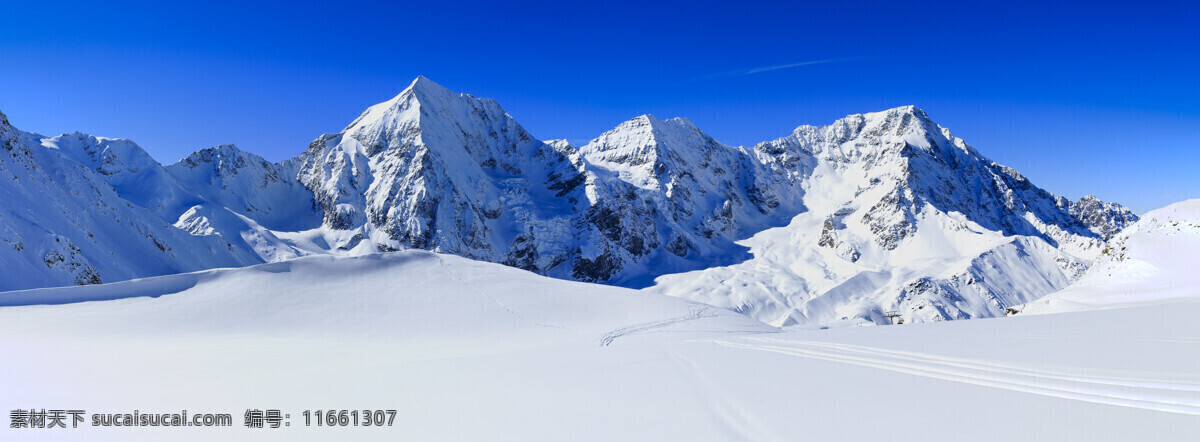 唯美 风景 风光 旅行 自然 秦皇岛 祖山 山 祖山雪景 雪 雪景 旅游摄影 国内旅游