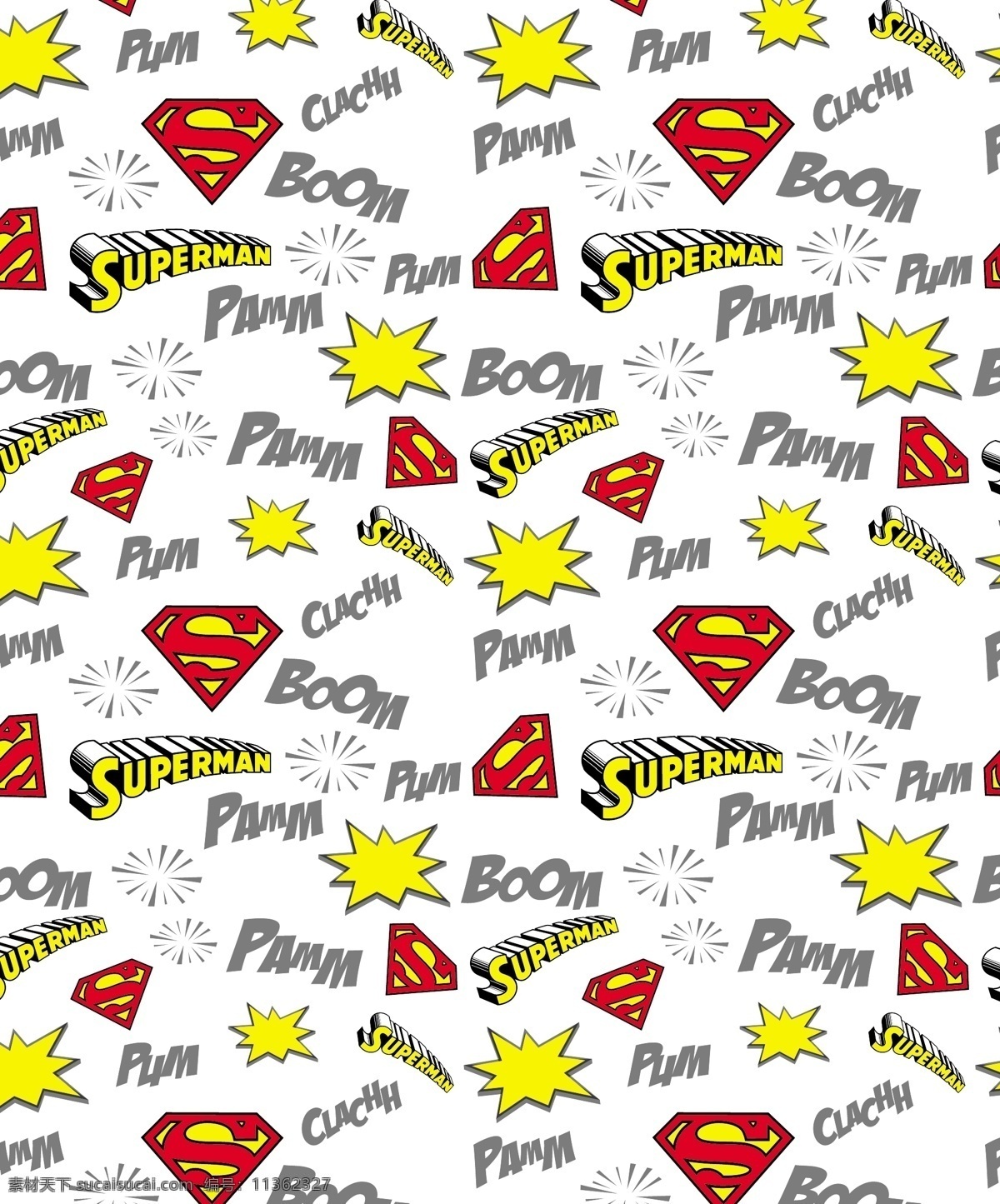 flash superman 蝙蝠侠 标志 超人 服装印花 卡通形象 其他人物 batman 闪电侠 华纳 dc漫画 超级英雄 英雄联盟 矢量人物 矢量 其他设计 网页素材