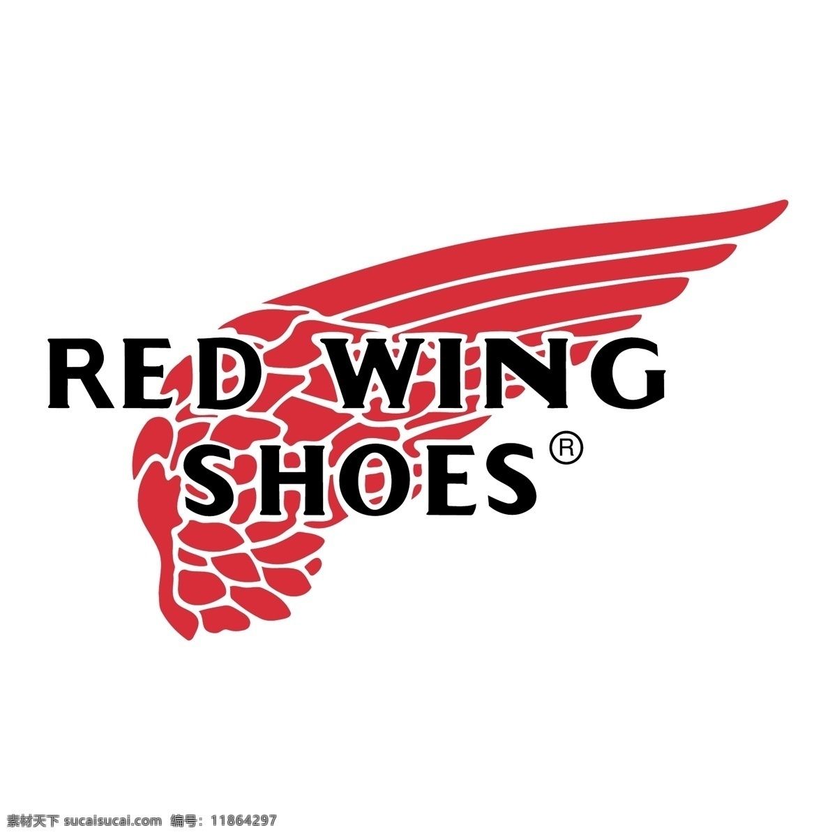 红色 鞋 翼 红色的翼 翼鞋 红翼鞋 免费 矢量 红 翅 红翅向量 向量红翅 向量红色的鞋 红色的高跟鞋 向量 高跟鞋 红色的女装鞋 红翅夹 红色的女孩 矢量图 建筑家居