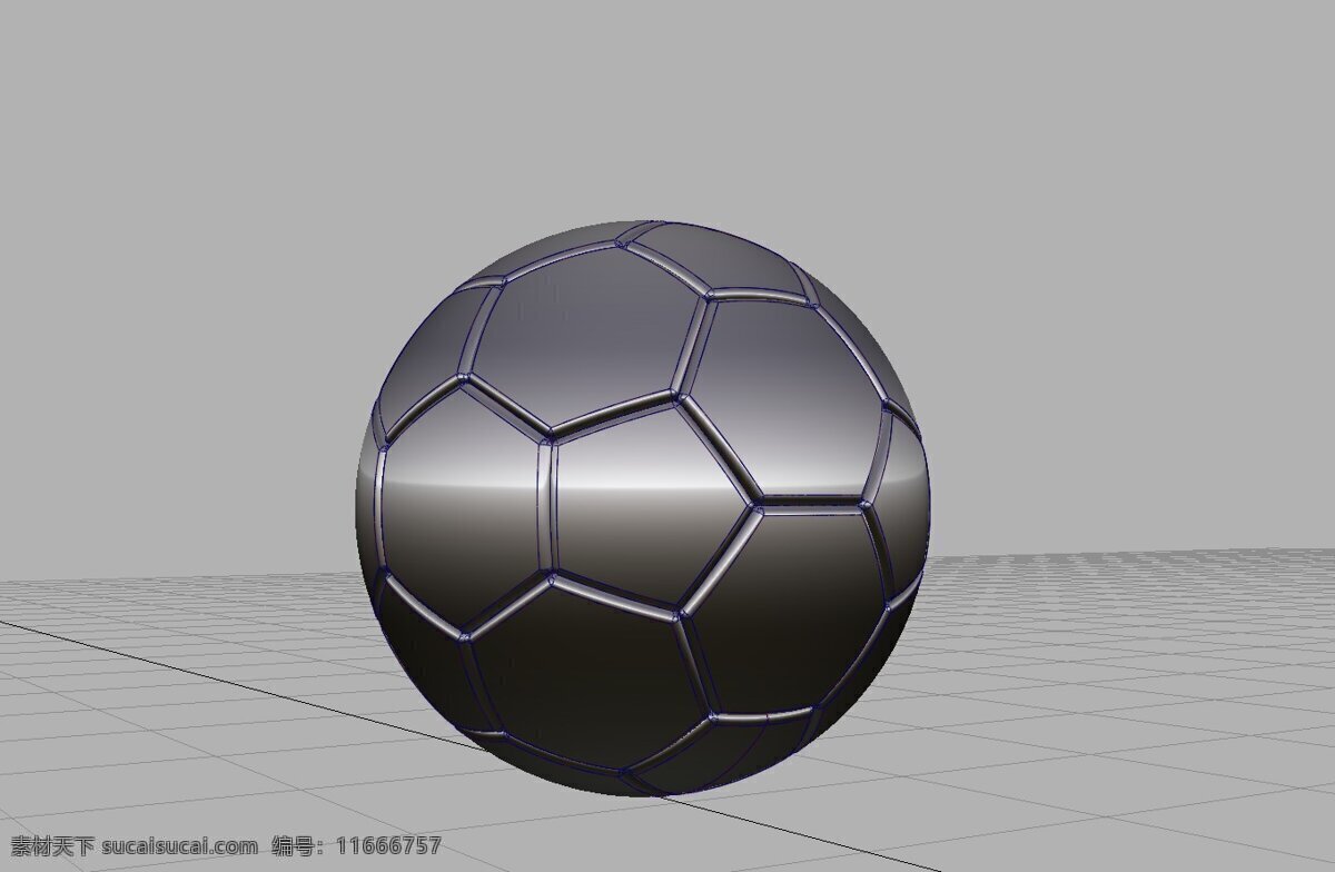 足球 别名 足球的别名 3d模型素材 其他3d模型