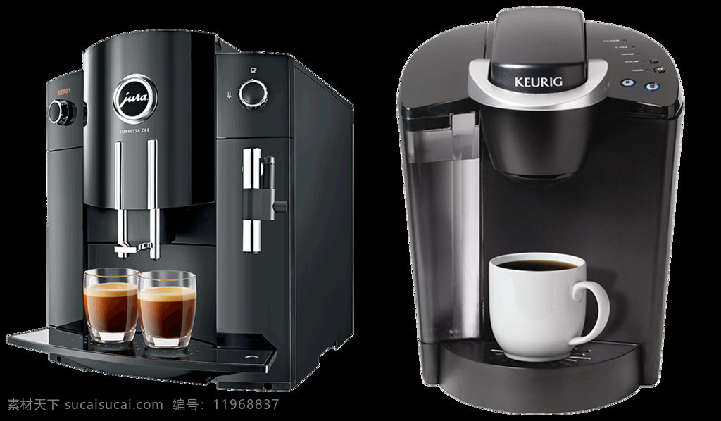 高清 咖啡机 效果图 免 抠 透明 图 层 t3咖啡机 煮咖啡机 手工咖啡机 飞利浦咖啡机 胶囊式咖啡机 咖啡机素材 欧式咖啡机 自动 贩卖 咖啡机图片 家用咖啡机