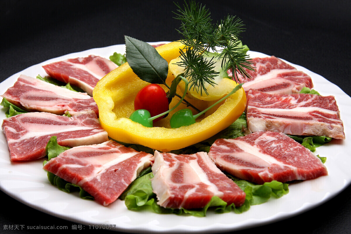 牛仔 骨 餐饮美食 传统美食 中华美食 牛仔骨 大盘牛仔骨 火锅牛仔骨 psd源文件 餐饮素材