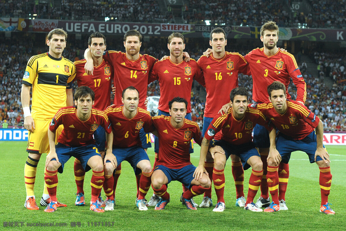 西班牙队 伊涅斯塔 意大利队 世界杯 欧洲杯 球星 足球 明星偶像 人物图库