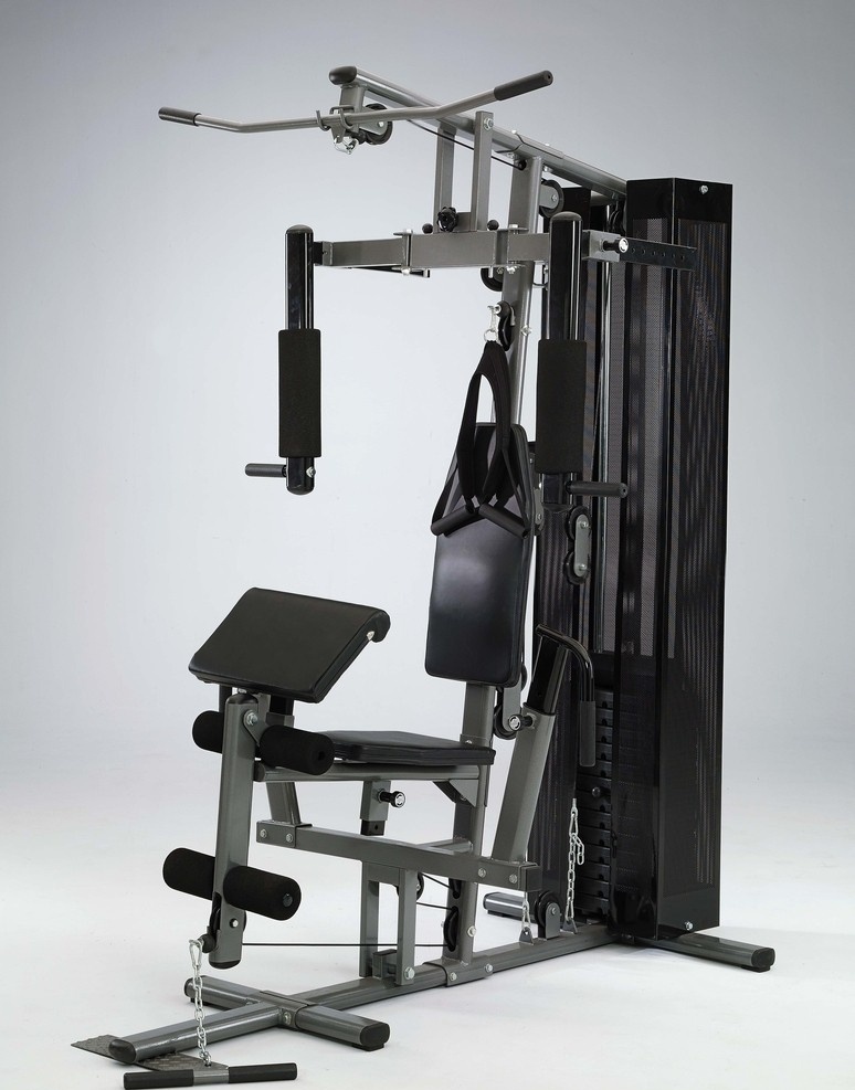 健身器材 臂力 器 锻炼 健康 强悍的体魄 体育用品 生活百科