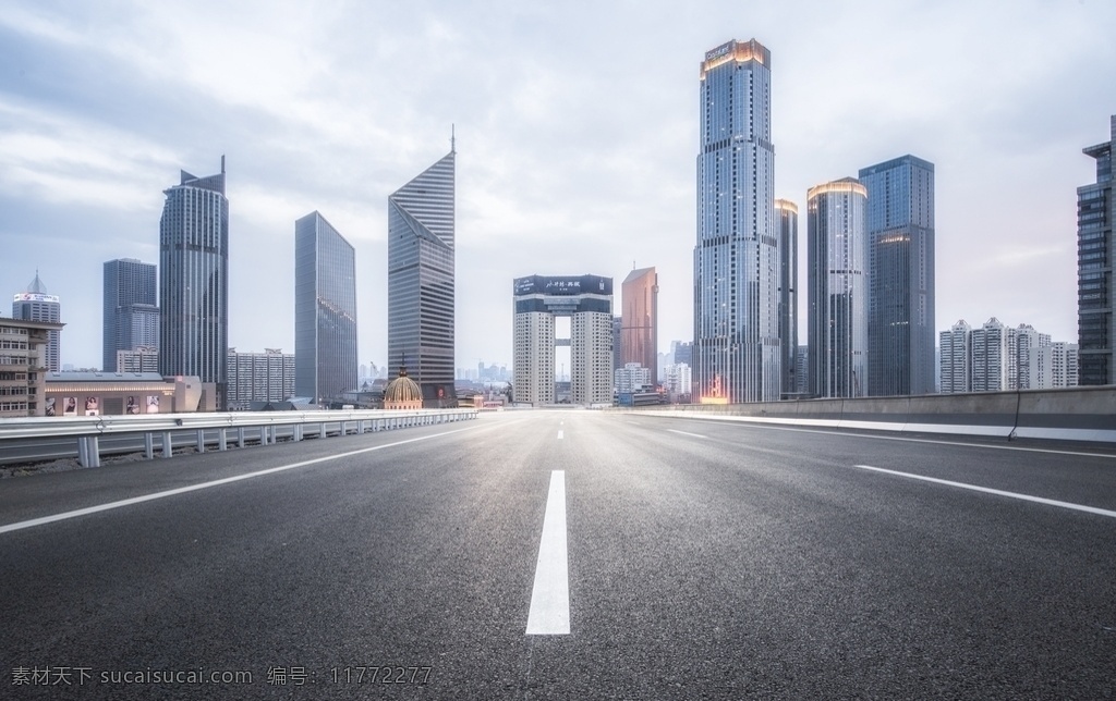 城市 中国 上海 夜 北京 建设 市容 亚洲 结构 市中心 天际线 建筑物 景观 自然景观 建筑景观