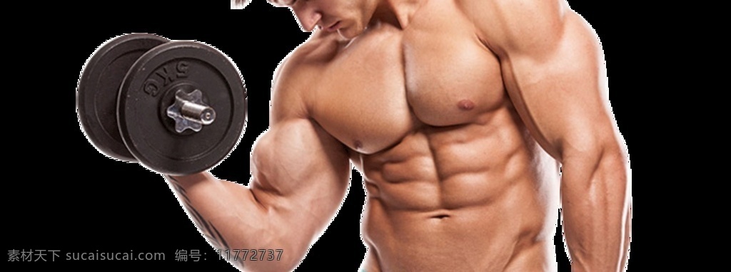 哑铃健身素材 健身 健身素材 健身的图片 肌肉男 肌肉健身 健身肌肉 健身肌肉素材 肌肉素材图 png图片 png图