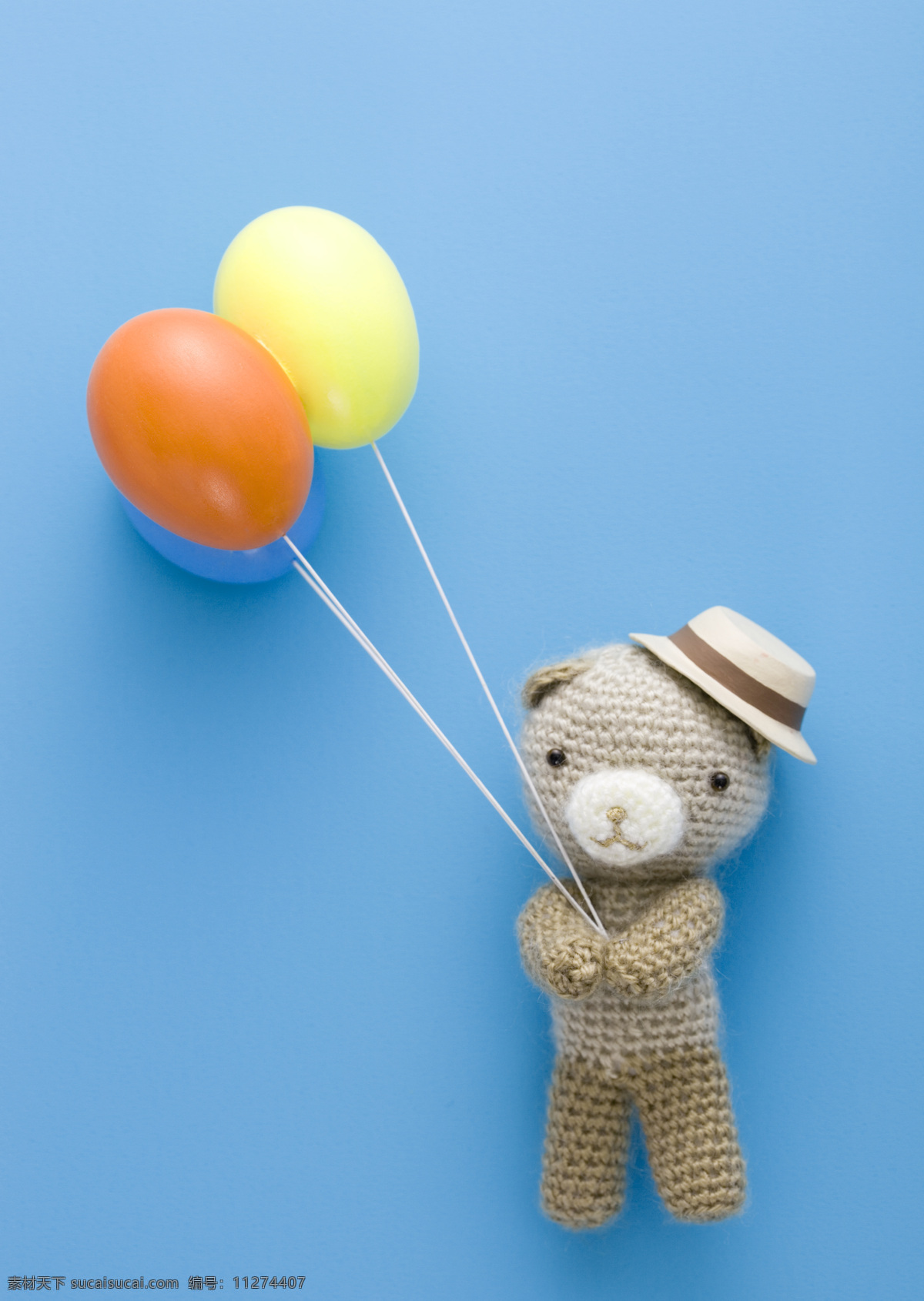 礼物图片素材 针织礼物 礼物盒 礼物 动物礼物 熊 玩具 气球 针织礼品 其他类别 生活百科