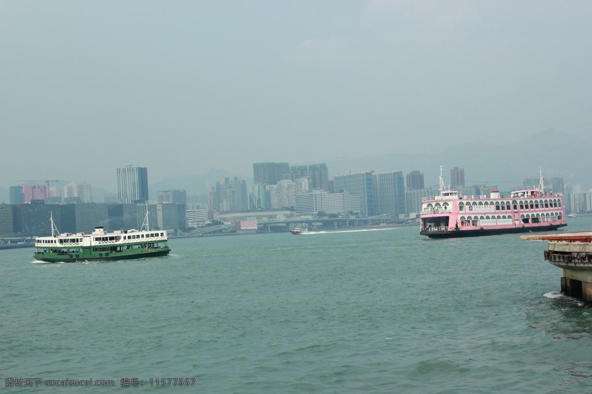 大 客船 高楼 国内旅游 海景图片 海上 旅游摄影 大客船 香港海景 海人家 风景 生活 旅游餐饮