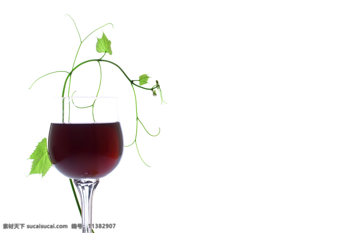 葡萄酒 高清素材 酒杯 酒类素材 葡萄 葡萄藤 葡萄园 缠绕 高清葡萄酒 高清葡萄 风景 生活 旅游餐饮