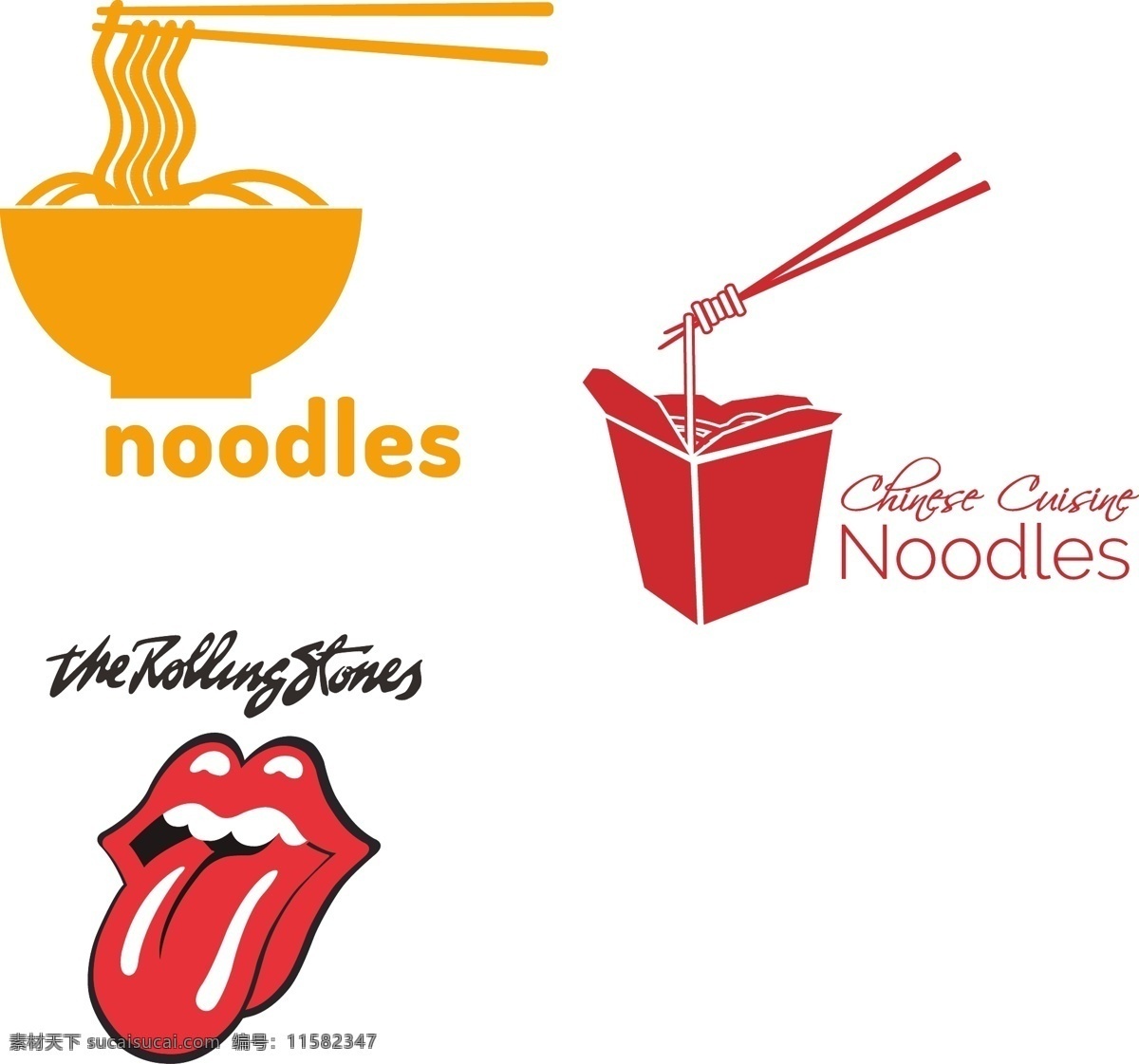 拉面 中餐 图标 快餐 滚石 rolling stones noodles chinese cuisine 面条 筷子 面馆 餐饮 饮食 餐厅 标志图标 其他图标