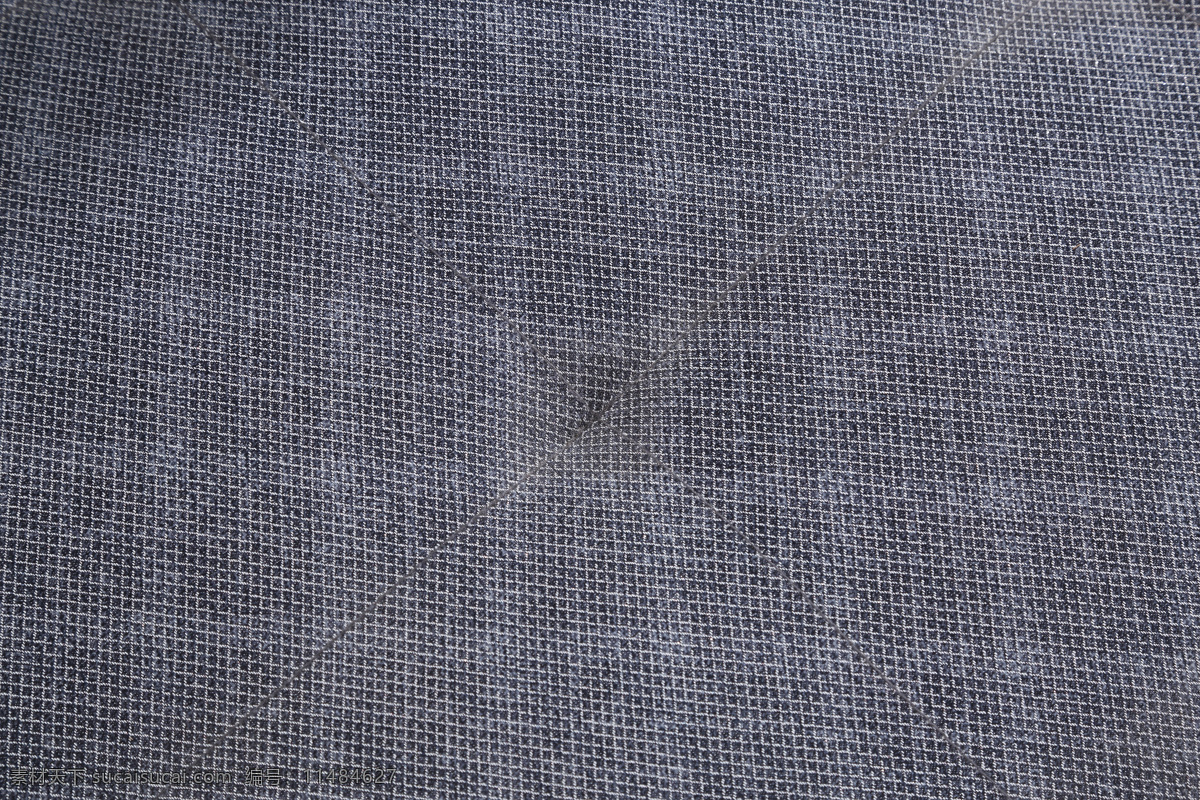 灰色布料图片 布 沙发布 布纹 格子布 裁缝 生活百科 家居生活