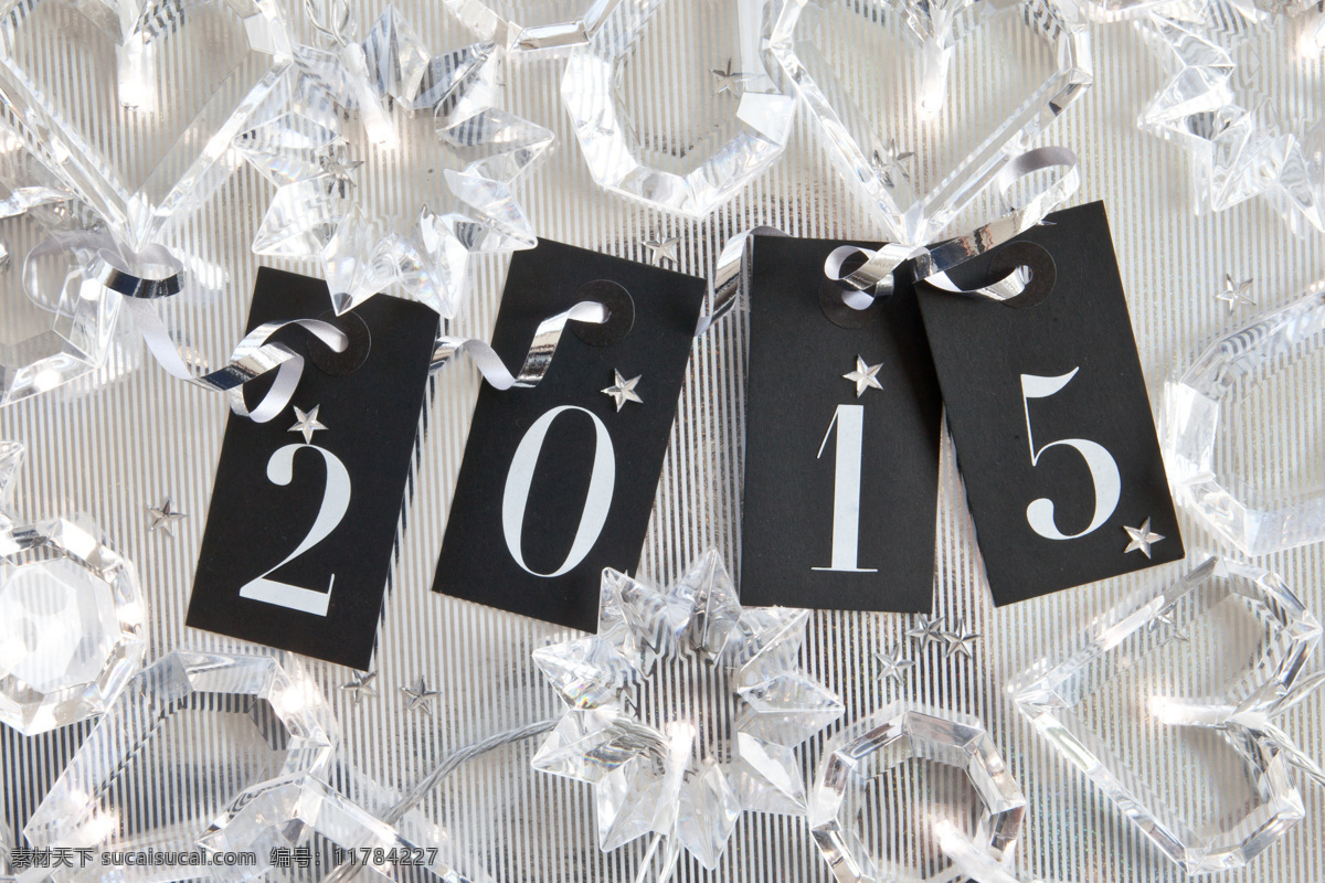 水晶 装饰品 里 2015 新年 2015字体 气球 羊年 爱心水晶 水晶装饰品 节日庆典 生活百科