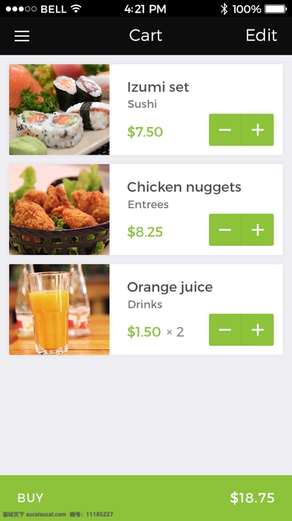 app 用户界面 模板 制作 界面 版式 菜单 商业 扁平 界面设计 app页面 白色