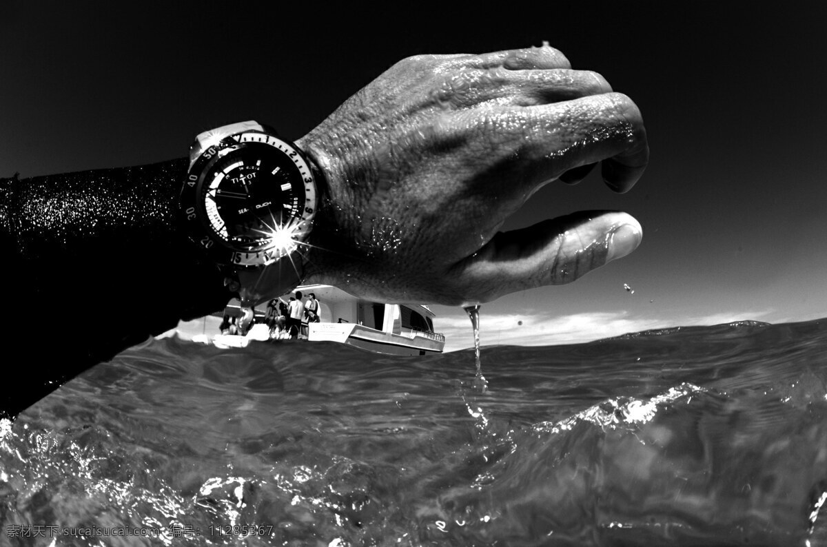 手表 奢侈品 生活百科 生活素材 时间 浪琴 longines 淘宝素材 其他淘宝素材