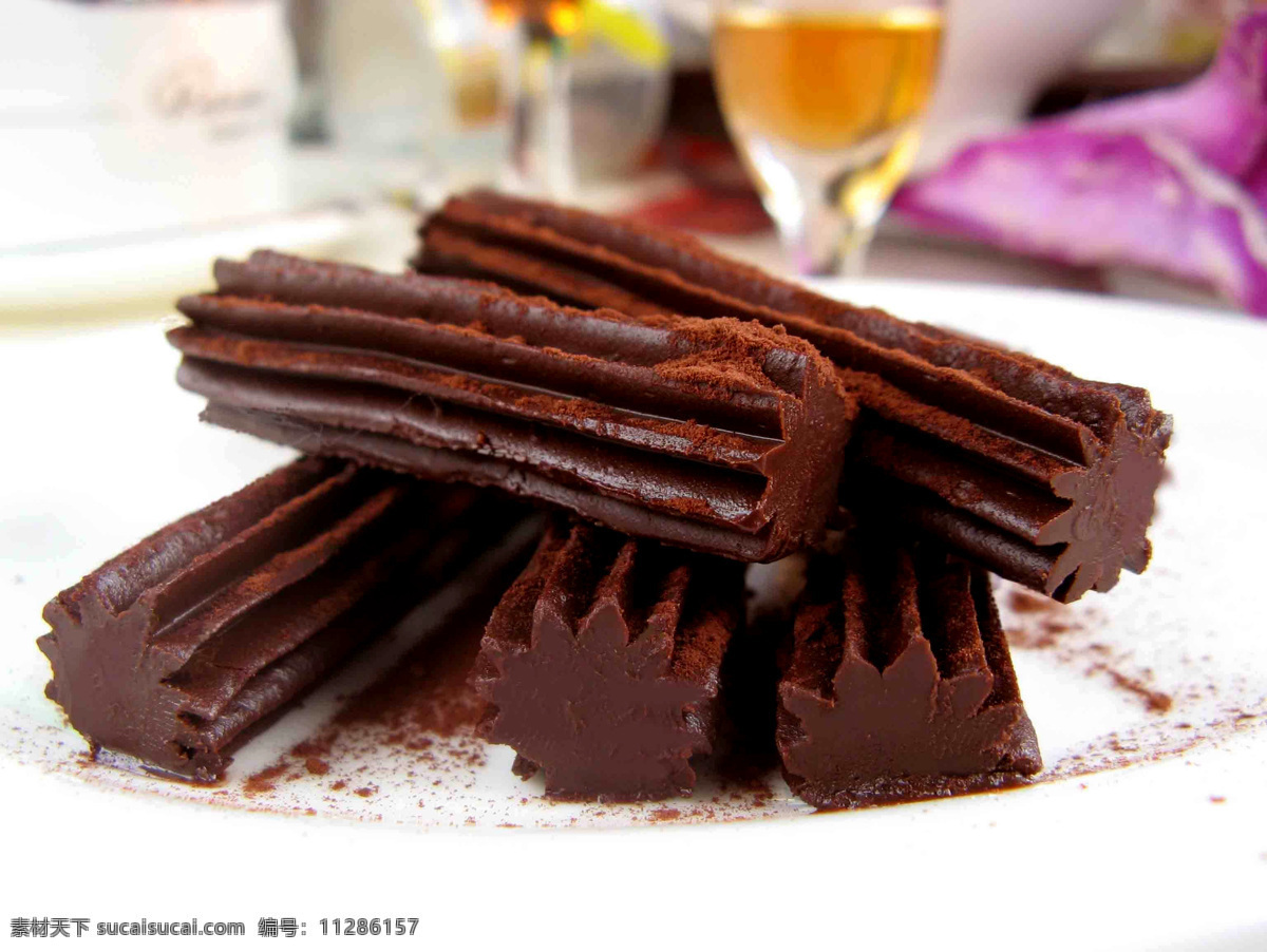 巧克力 爱情 餐饮美食 情人节 黑巧克力 朱古力 牛奶巧克力 节日素材 情人节七夕