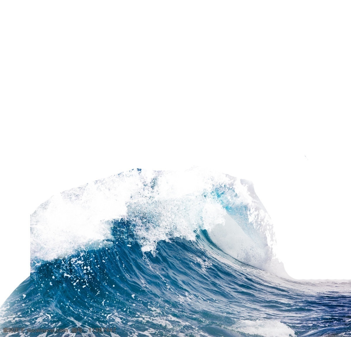 水 效果 蓝色 海浪 元素 水效果 蓝色水浪 喷溅的浪花 白色浪花 波浪 水浪 浪花 波涛 大海 矢量 浪 海洋 装饰