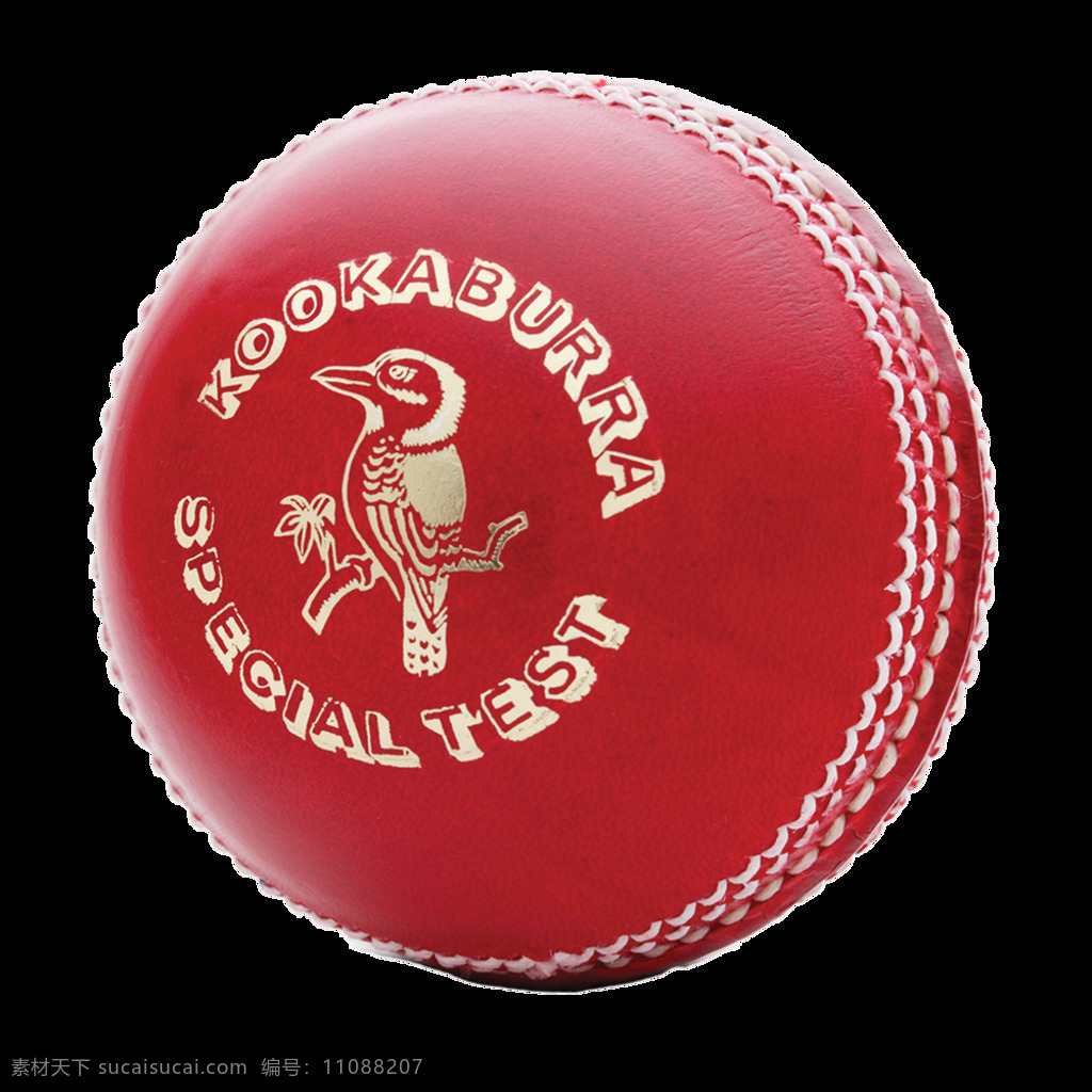 红色 印度 板球 免 抠 透明 图 层 板球运动器材 板球运动 板球照片 圆形板球 真皮板球 红色板球 结实的板球 板球运动装备 板球元素图片 板球真实照片