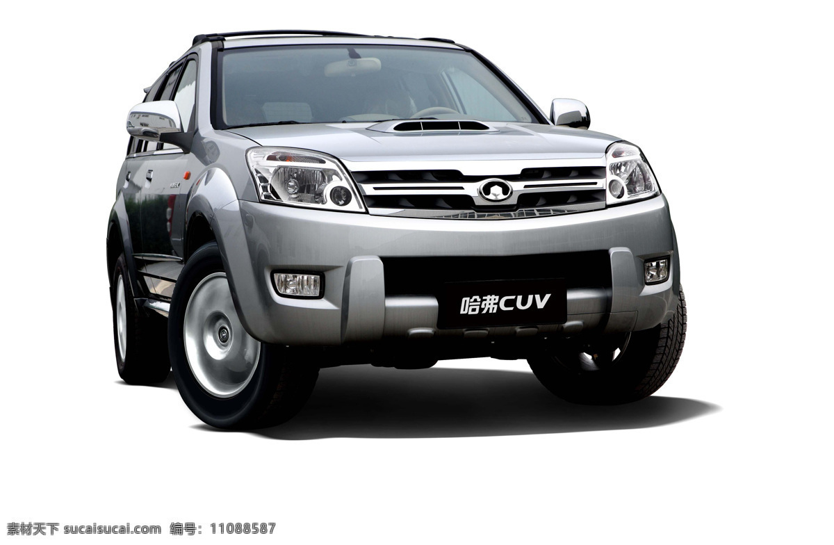 suv 长城 交通工具 摄影图库 现代科技 新款上市 哈弗 高大宽敞 国产精品 越野十足 图片文件 psd源文件