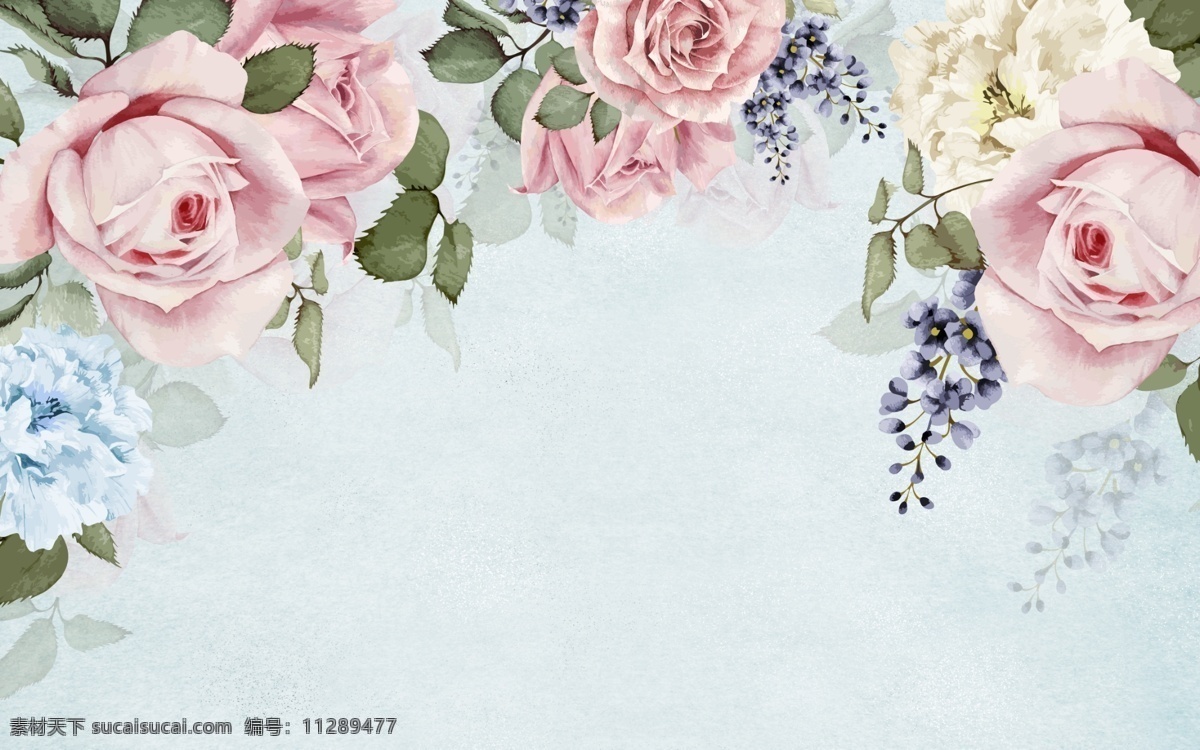 电视背景墙 装饰画背景墙 花卉背景墙 花鸟背景墙 玫瑰花 花鸟工笔 国画 山水情 牡丹花背景墙 富贵竹 水墨山水 清新背景墙 浮雕背景墙 室内设计 蝴蝶 麋鹿 壁画 玄关画 立体浮雕 风景画 金牡丹 锦鲤 荷花 清新 软包装 装饰画 山水背景墙 墙画 珍珠 玉雕装饰画 鲤鱼 欧式简约 共享 背景 墙
