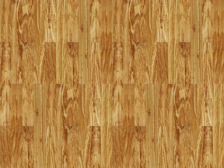 木地板 贴图 地板 设计素材 木地板贴图 木地板效果图 室内设计 装修效果图 木地板材质 装饰素材 室内装饰用图