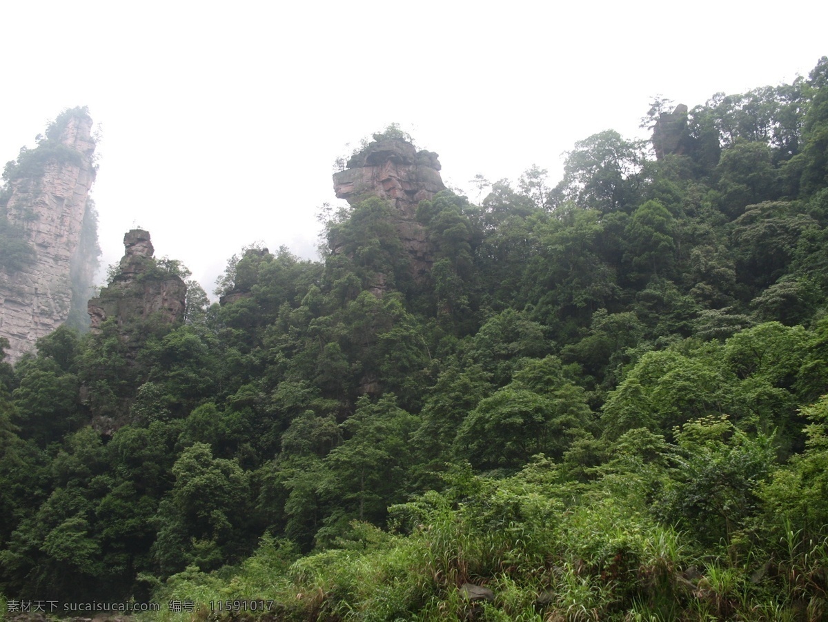 山水 　 风景 高清 背景 照片 自然景观 美景 旅游摄影 摄影图 亚洲图片 家居装饰素材 山水风景画