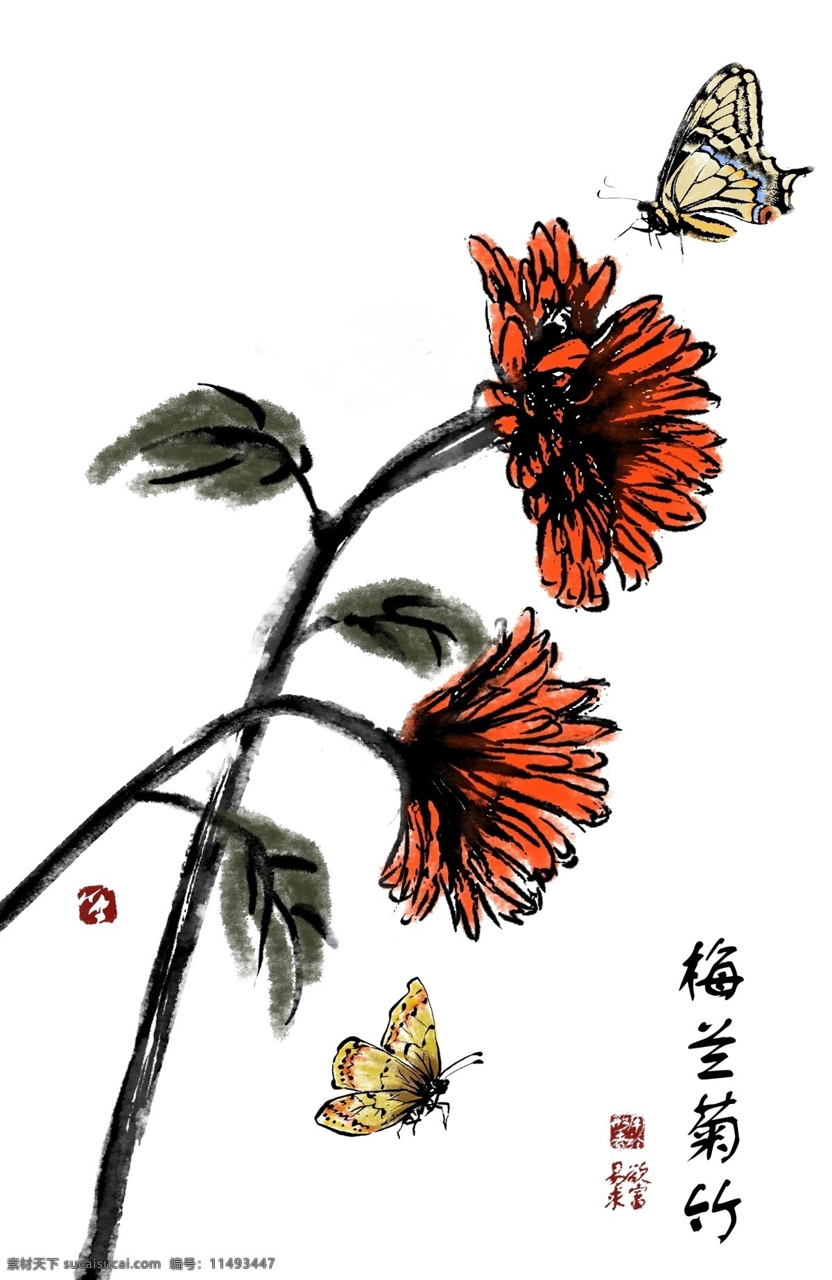 梅兰竹菊 四屏梅兰竹菊 梅兰竹菊屏风 梅兰竹菊素材 梅兰竹菊挂画 梅兰竹菊画 梅兰竹菊图 梅兰竹菊挂图 中式梅兰竹菊 装裱梅兰竹菊 梅兰竹菊设计 梅兰竹菊水墨 水墨梅兰竹菊 国画梅兰竹菊 梅兰竹菊国画 工笔梅兰竹菊 梅兰竹菊工笔 梅兰竹菊花 梅兰竹菊叶 高清梅兰竹菊 梅兰竹菊大图 屏风梅兰竹菊 竹菊