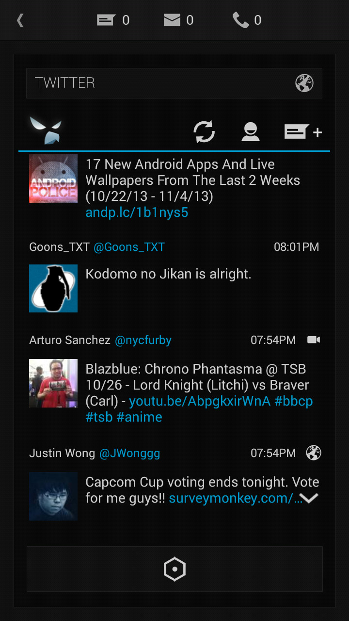 android app 界面设计 ios ipad iphone 安卓界面 手机app 猎鹰 界面设计下载 手机 模板下载 界面下载 免费 app图标