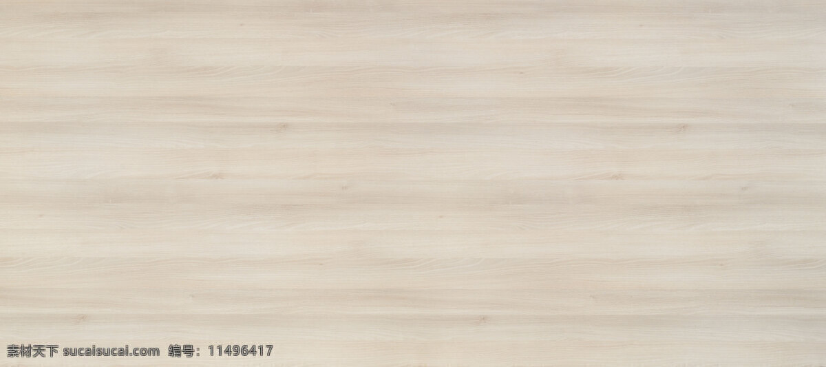 木纹 木饰面 木纹板 纹理板 木头 木材 背景底纹 底纹边框 粉色