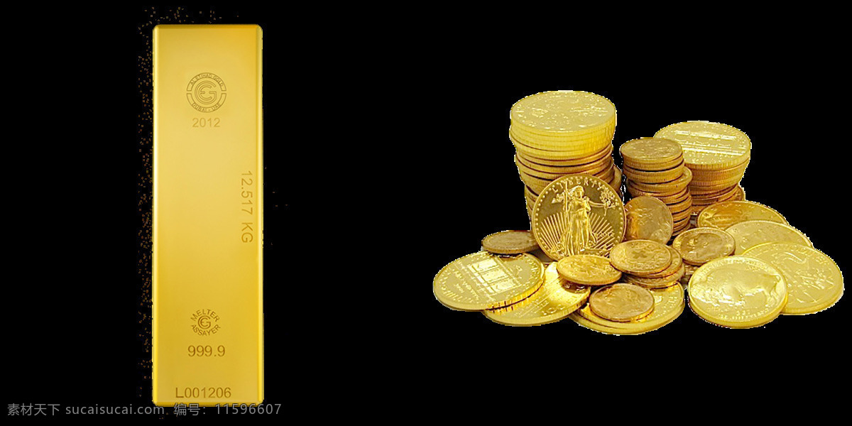 金 砖 金币 免 抠 透明 图 层 一堆黄金 黄金饰品 现货黄金 黄金砖 金砖 黄金戒指 金块 金牌 狗头金 金盾 金杯 金蛋 金矿 黄金矿石 黄金图片 金砖图片