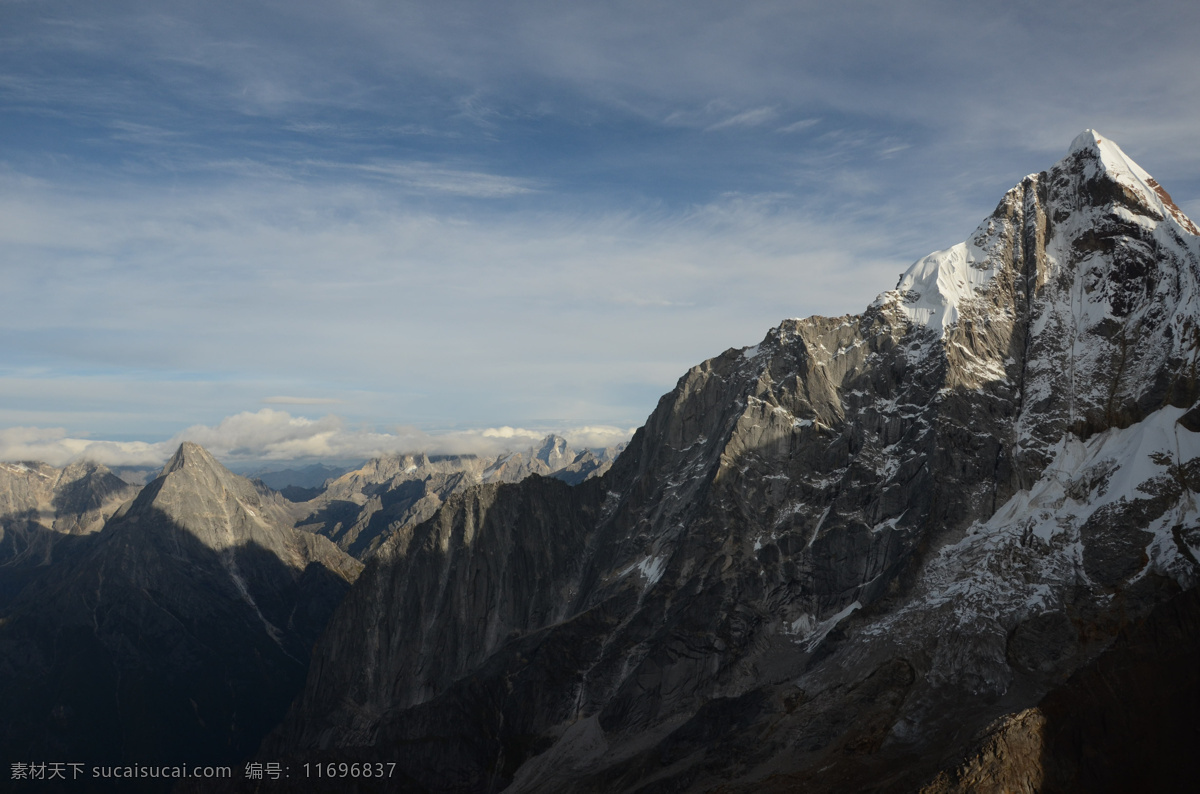 四姑娘山风光 四姑娘山 美景 川西美景 雪山 风景 风光 川西风光 小金 东方圣山 四川风光 成都 成都风光 成都周边 四川 高清 照片 自然景观 风景名胜