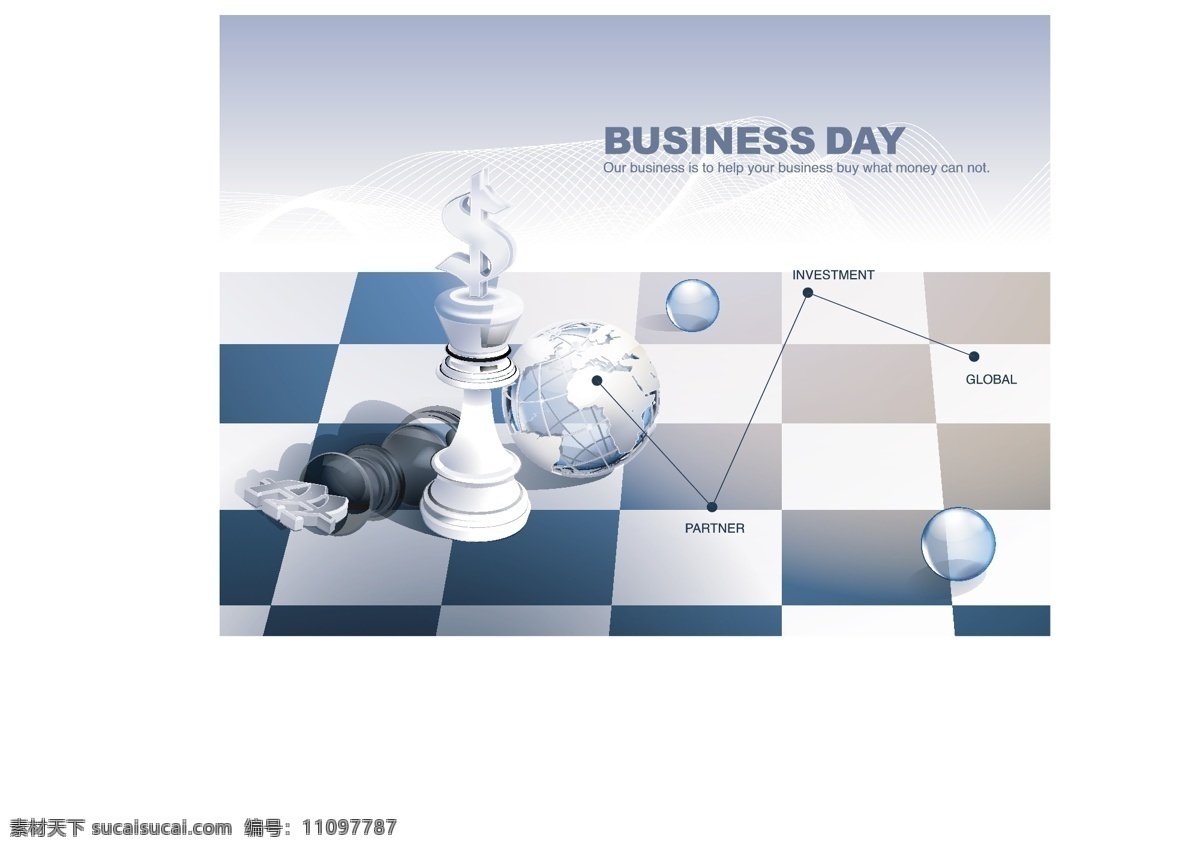 背景设计素材 背景素材 城市建筑 动感背景 动感线条 公司文化 国际象棋 会议背景 科技 商务背景 商业底图 动感插画 棋盘 棋子 棋局 商业插画 企业文化 矢量地球 七彩底图 艺术背景 商务素材 企业文化主题 商业主题 企业画册 企业形象 科技背景 年会背景 线条 曲线 设计素材 商务金融 矢量 节日素材 春 晚 年会