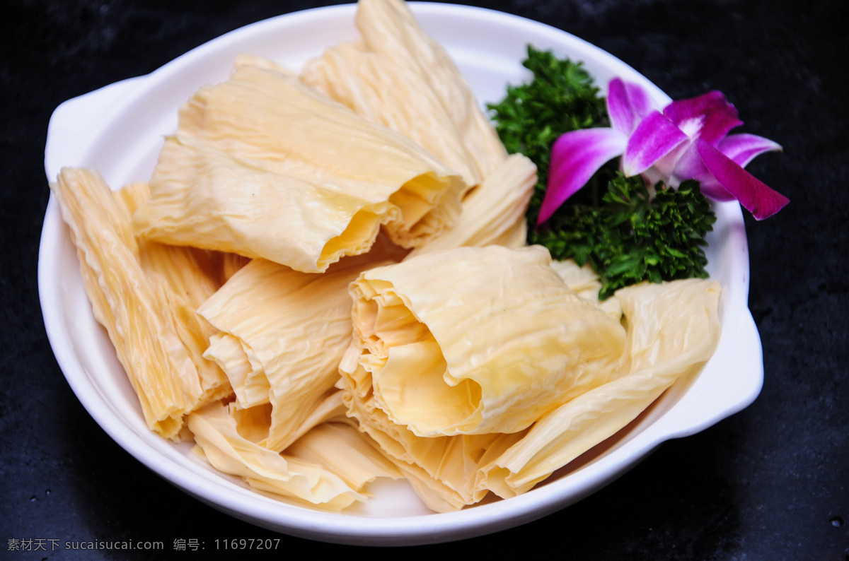 腐竹 火锅 鸳鸯锅 肥牛 肥牛火锅 羊肉 小肥羊 清汤 涮羊肉 肥羊 美食 羊肉卷 餐饮 饮食 食物原料 餐饮美食