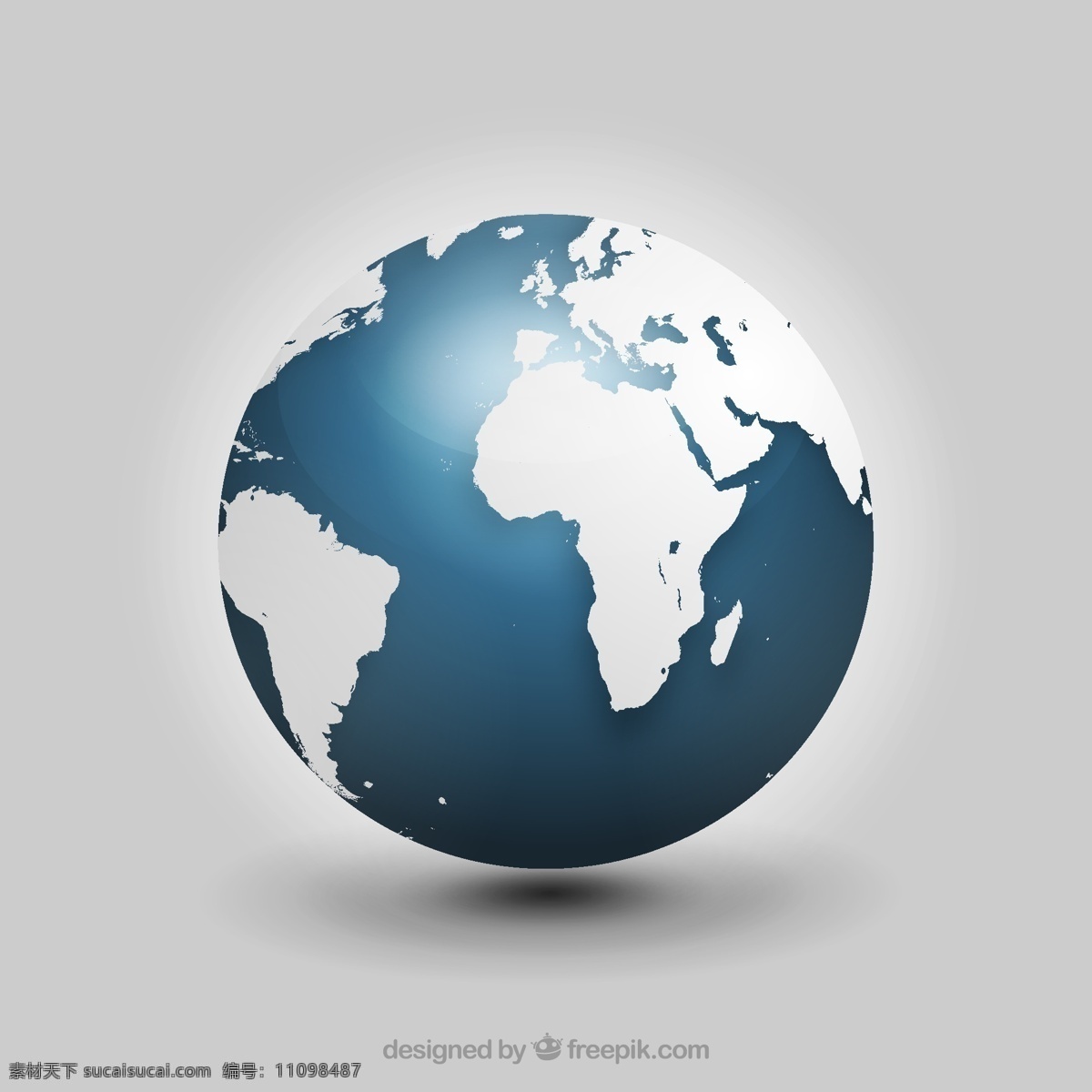 现实的世界 地图 世界 全球 世界地图 国际 现实 灰色