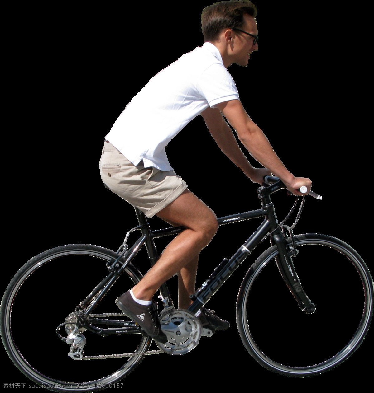 白衣 自行车 运动员 免 抠 透明 图 层 自行车运动员 运动自行车 自行车运动 骑运动自行车 运动自行车画 户外 插画